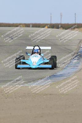 media/Nov-16-2024-CalClub SCCA (Sat) [[641f3b2761]]/Group 2/Race (Outside Grapevine)/